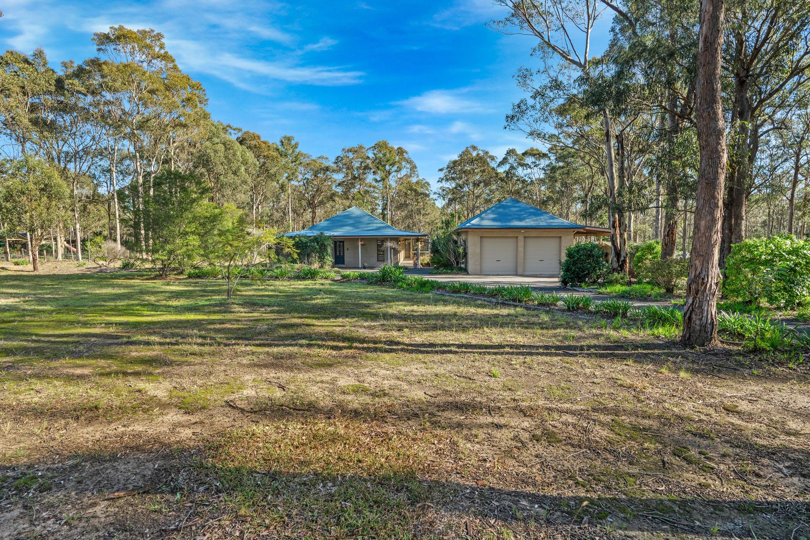 87 Timber Ridge Drive, Nowra Hill NSW 2540, Image 2