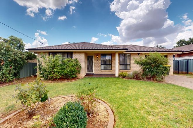 Picture of 35 Minore Road, DUBBO NSW 2830