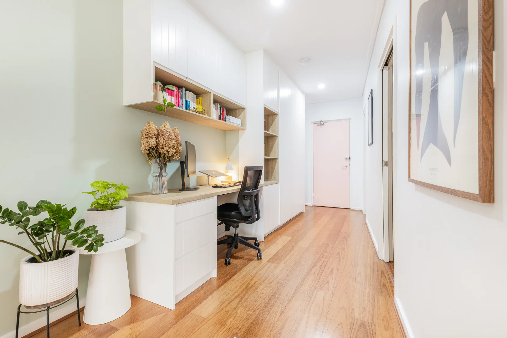 Additional image 2 of C9/240 Wyndham Street, Alexandria NSW 2015