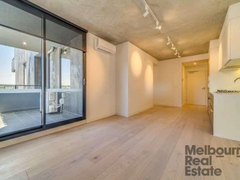 2 bedrooms Apartment / Unit / Flat in 403/25 Clifton Street PRAHRAN VIC, 3181