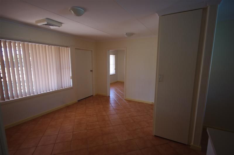 283 McCourt Street, Karratha WA 6714, Image 2