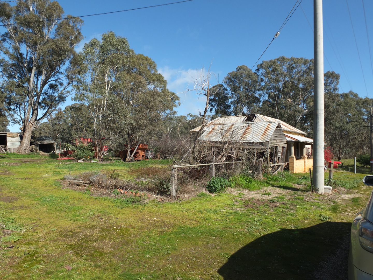 27,28,29/87 Navarre Street, Redbank VIC 3477, Image 2