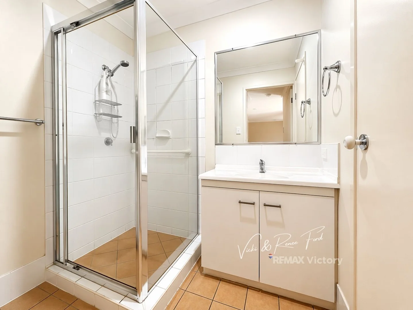 Additional image 6 of 86/73-87 Caboolture River Road, Morayfield QLD 4506