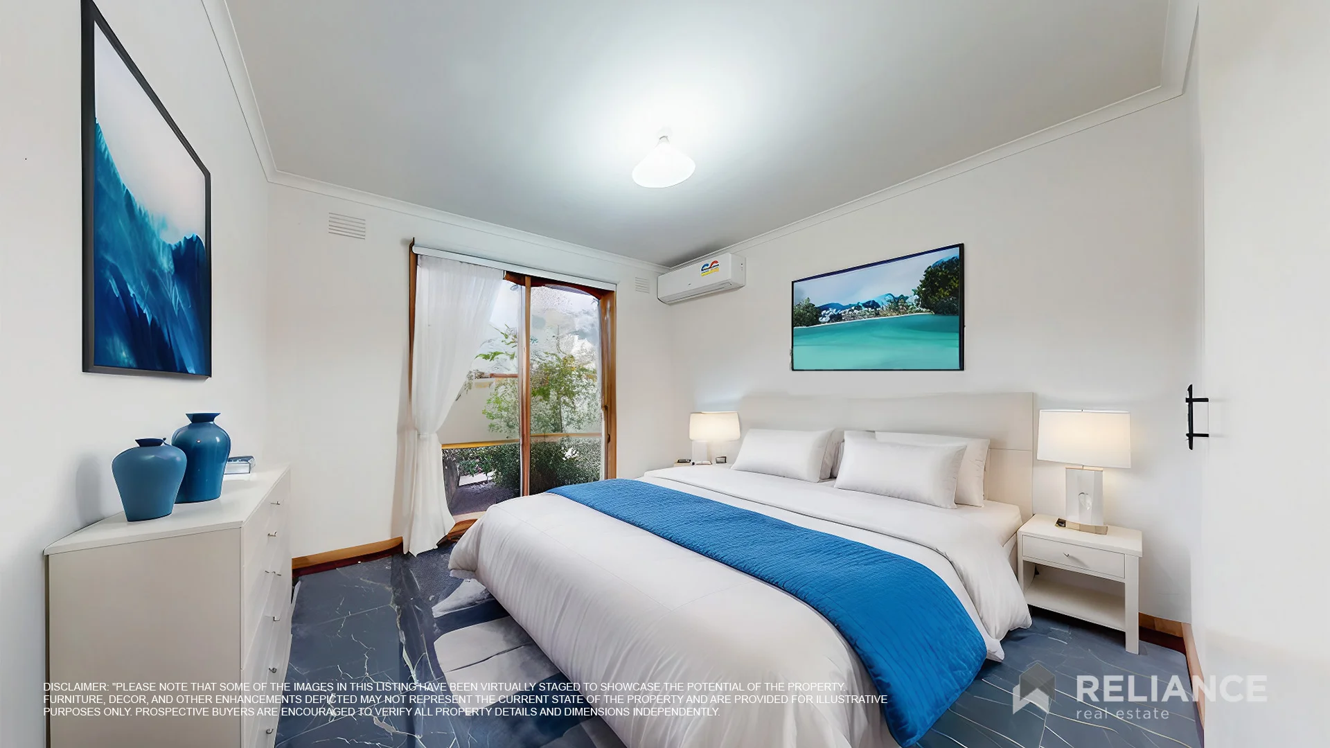 Additional image 6 of 63 Argyll Circuit, Melton West VIC 3337