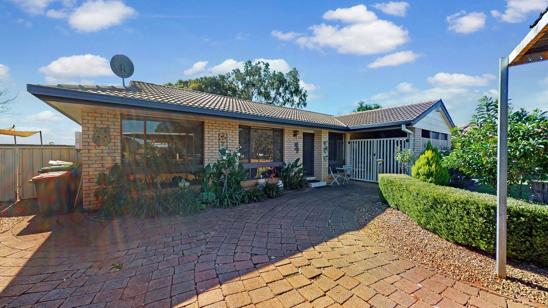 60 Chifley Drive, Dubbo NSW 2830, Image 0