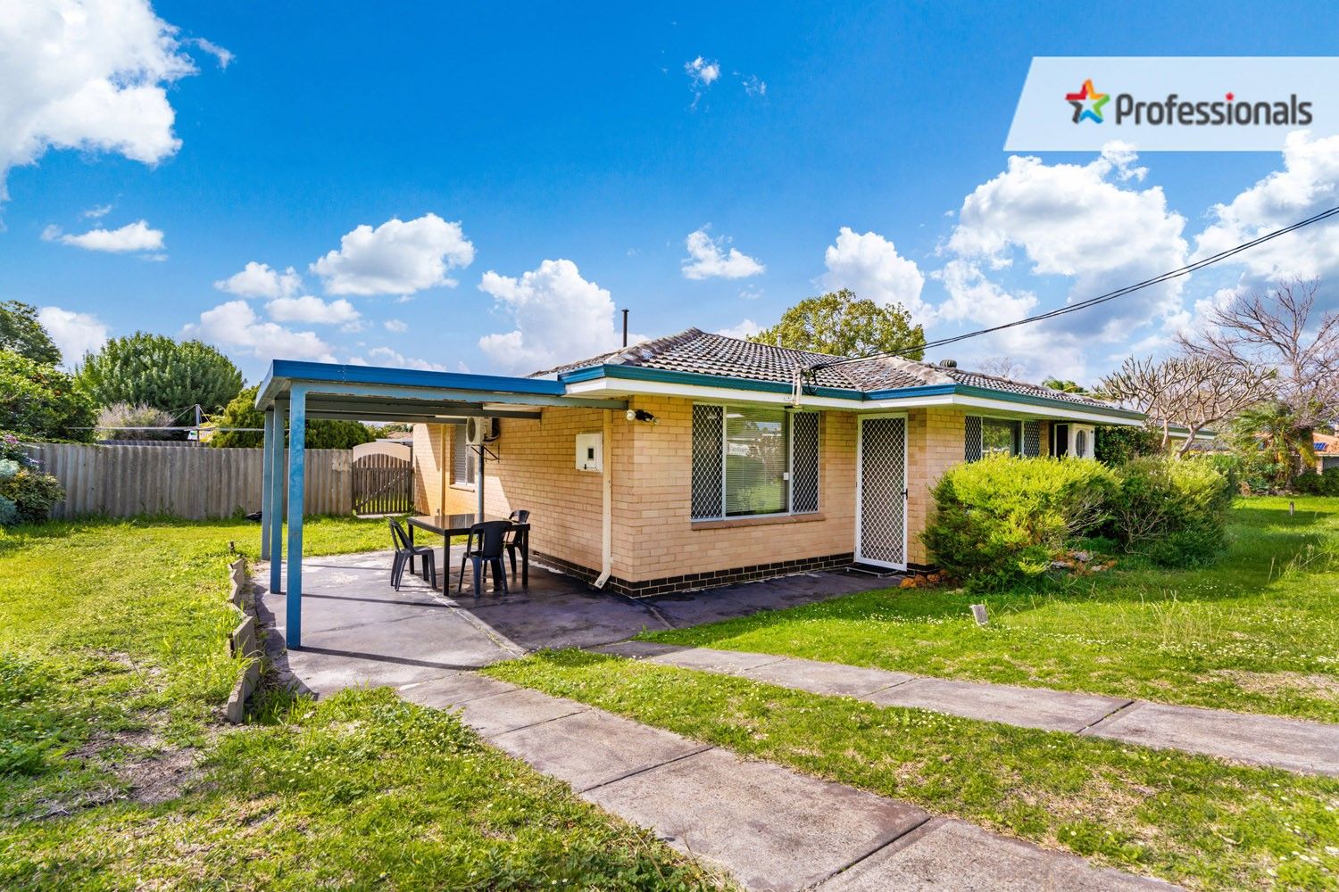 28 Tremlett Street, Thornlie WA 6108, Image 0