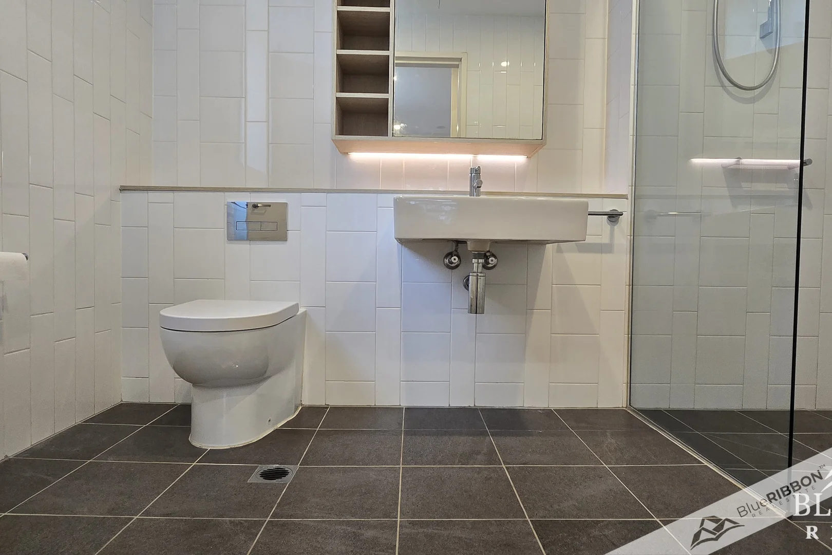 Additional image 12 of 202/101C Lord Sheffield Circuit, Penrith NSW 2750