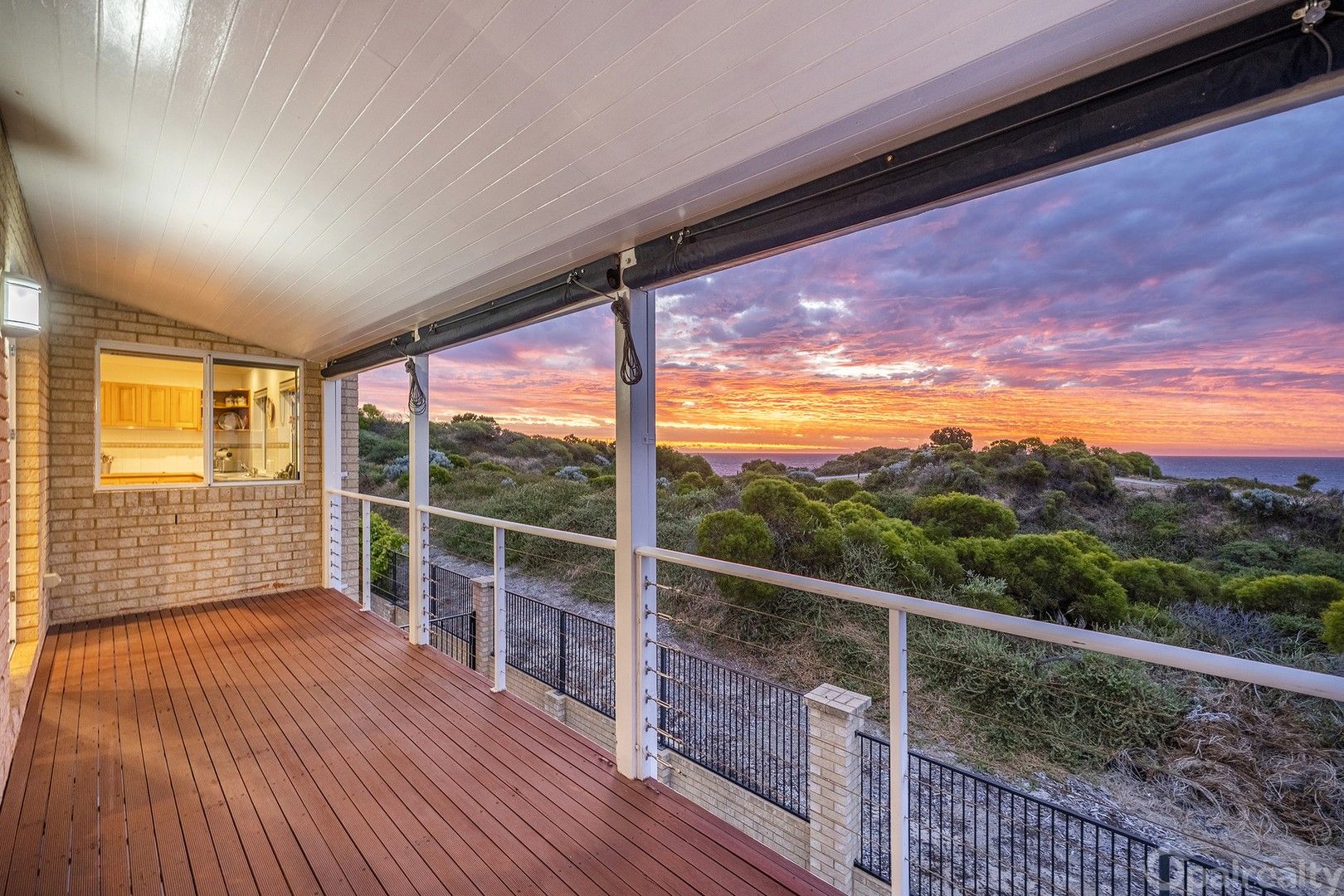 37 Venice Retreat, Warnbro WA 6169, Image 0