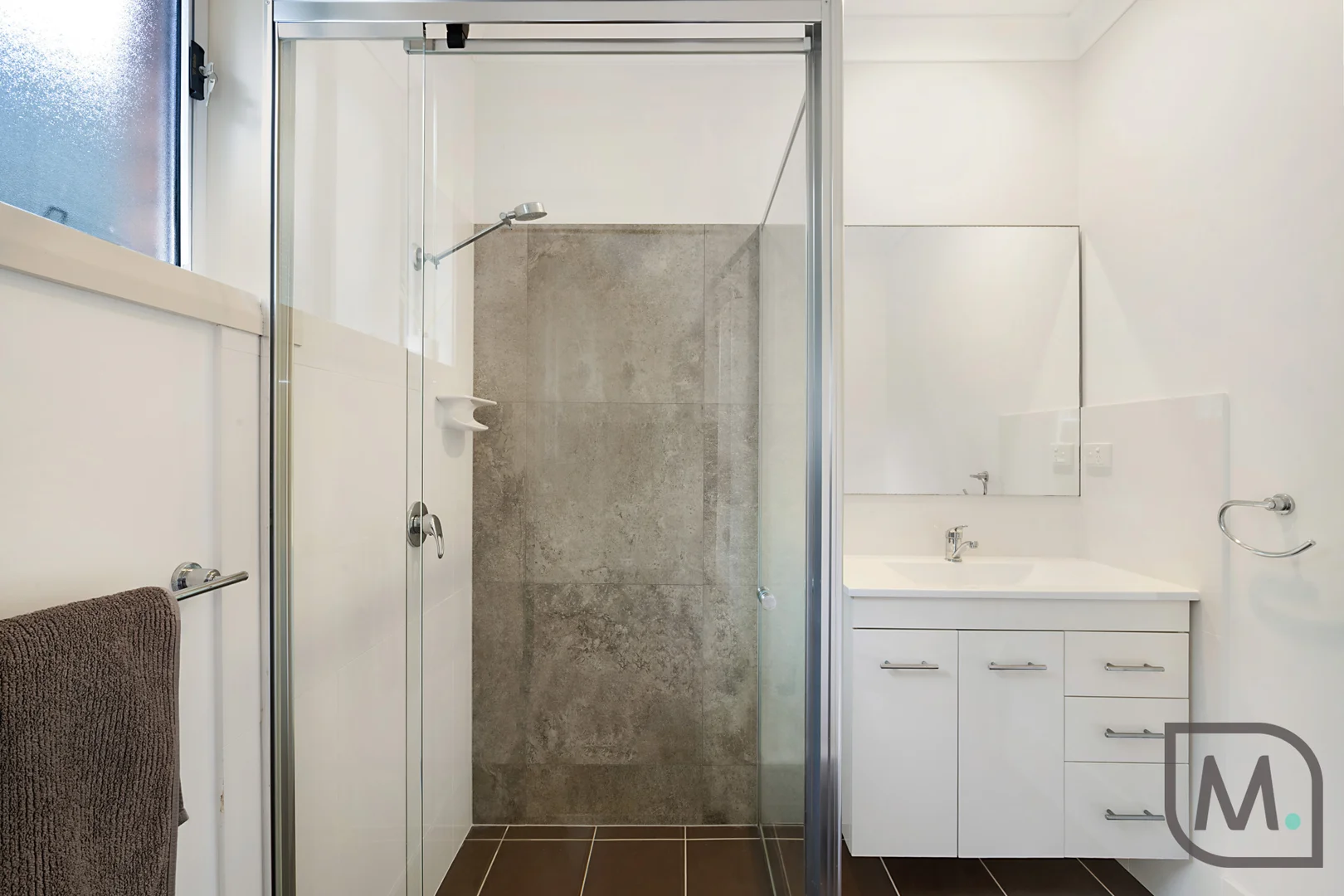 Additional image 13 of 366 Brunker Road, Adamstown NSW 2289