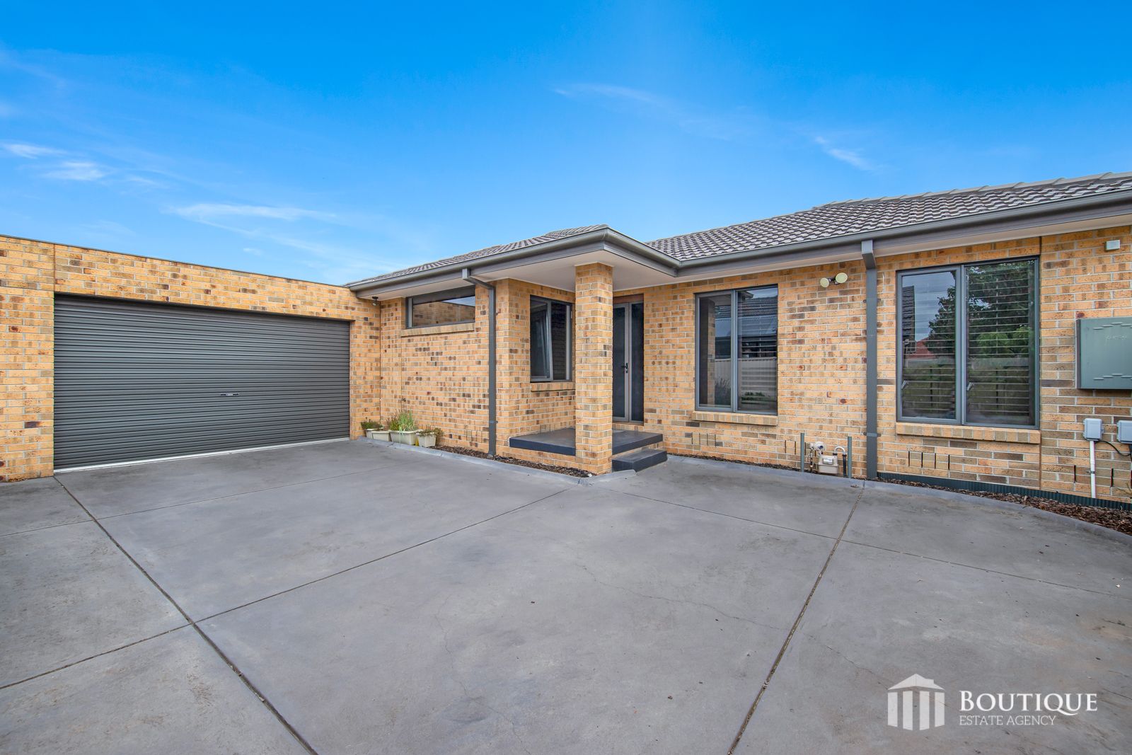 2/12 Studley Street, Mulgrave VIC 3170, Image 0