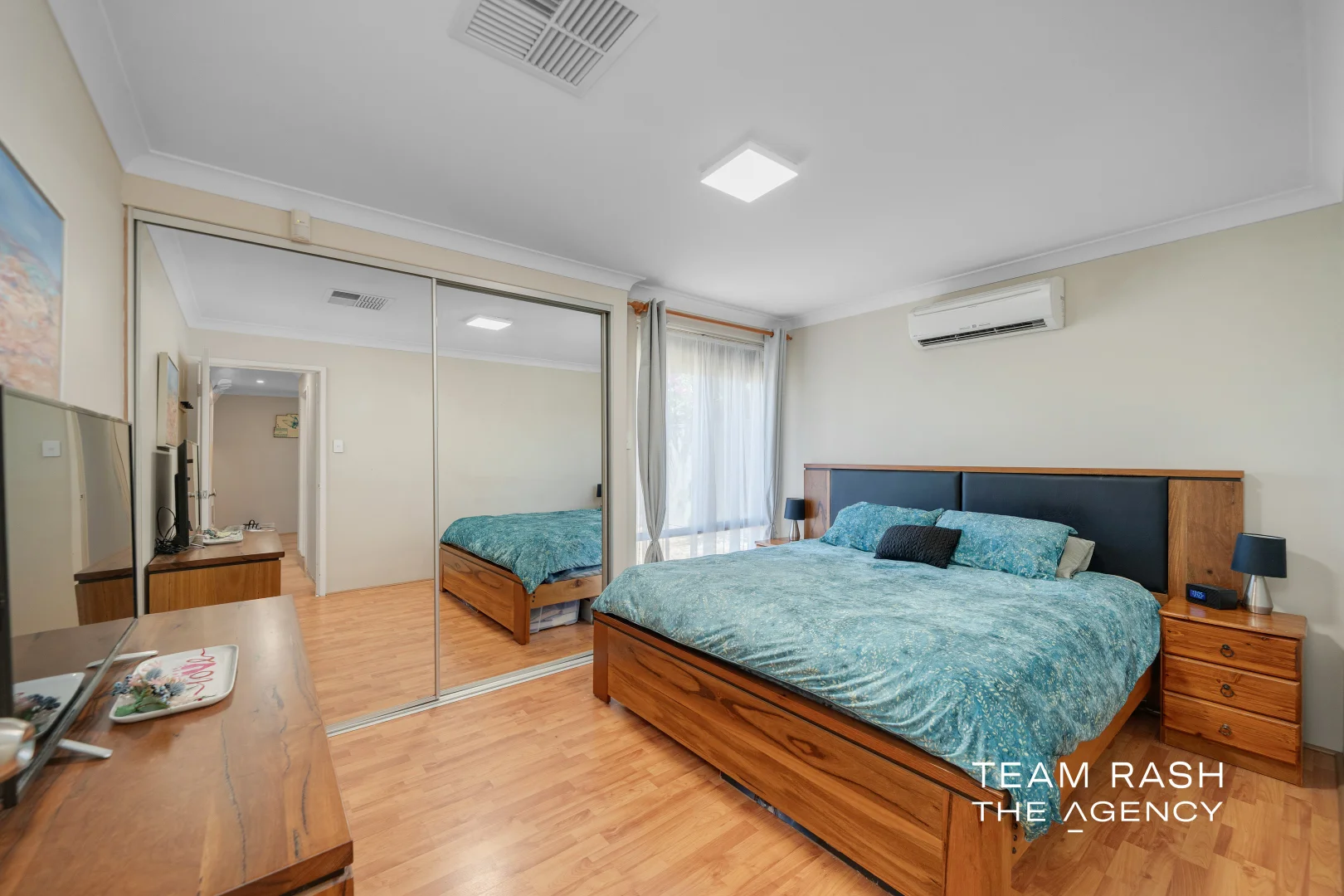 Additional image 17 of 3 Volga Court, Beechboro WA 6063