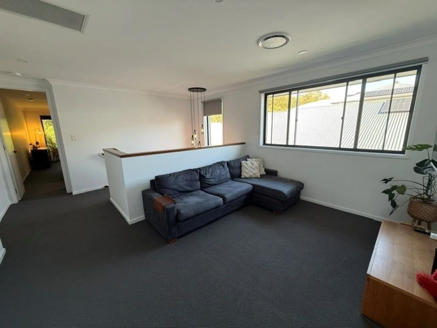 Additional image 13 of 25 Ficus Place, Redland Bay QLD 4165