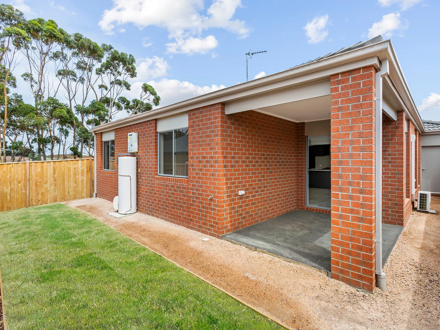 Additional image 13 of 61 Batten Rd, Charlemont VIC 3217