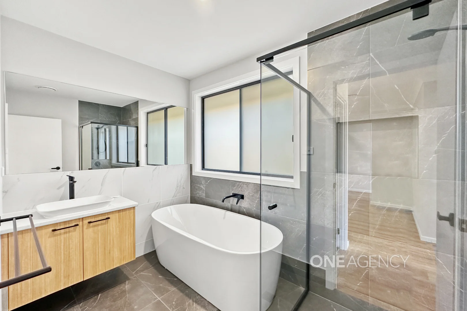 Additional image 12 of 6 Commander Street, Thrumster NSW 2444