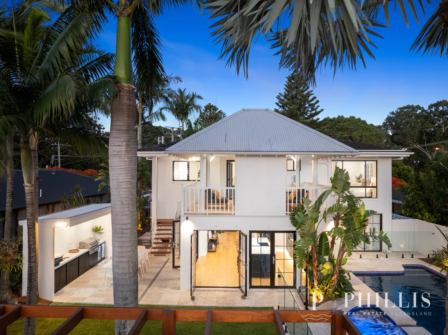 Additional image 91 of 24 Gibraltar Drive, Isle Of Capri QLD 4217