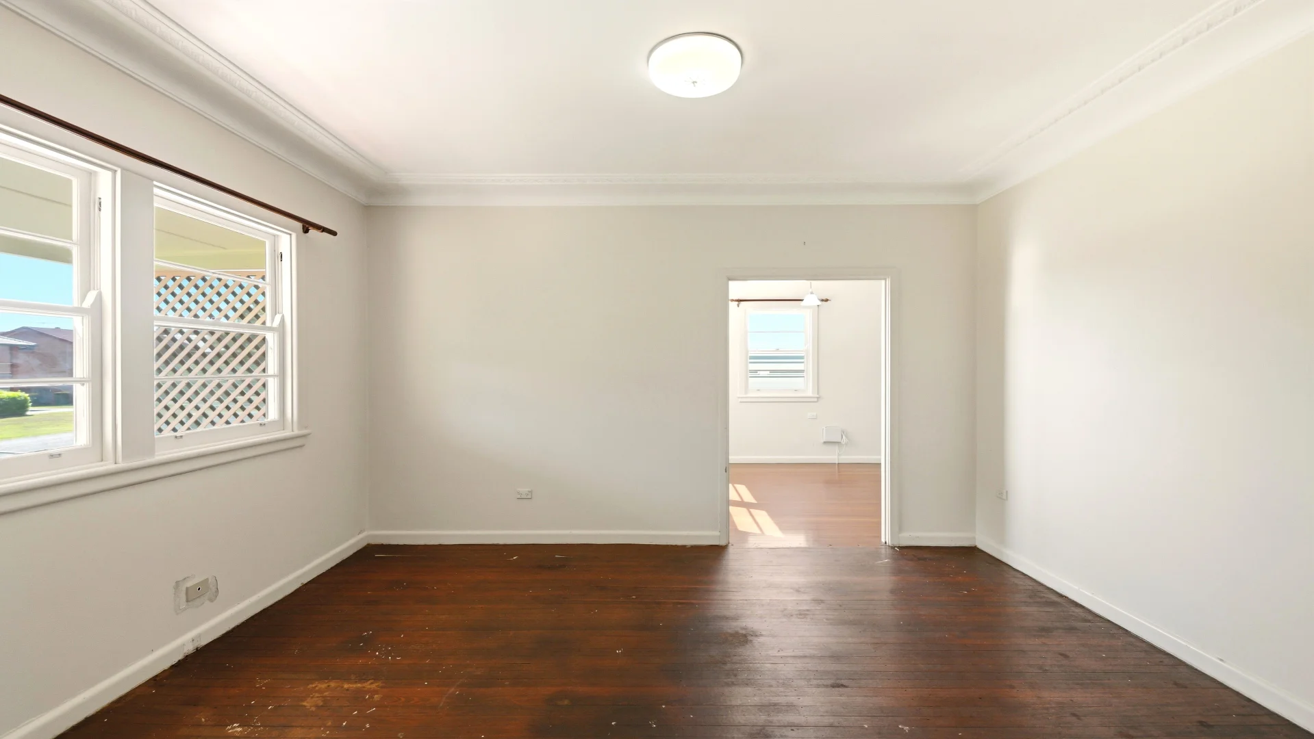 Additional image 5 of 85 Powell Street, Grafton NSW 2460