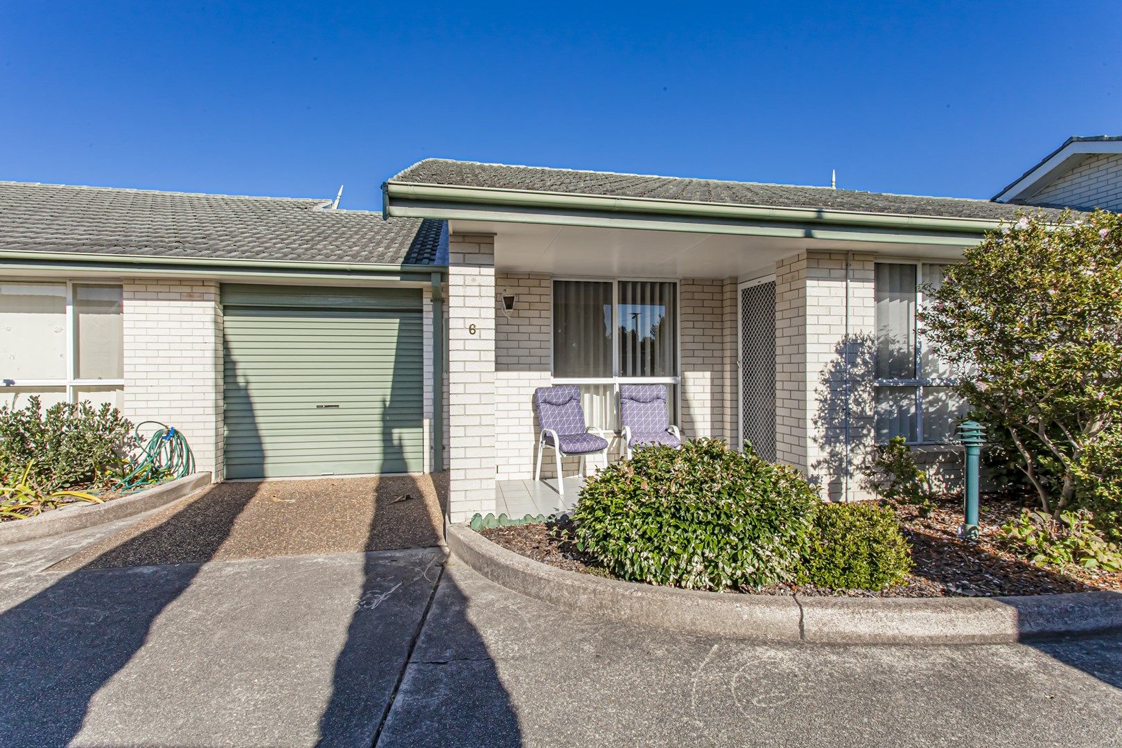 6/179 Adelaide Street, Raymond Terrace NSW 2324, Image 0