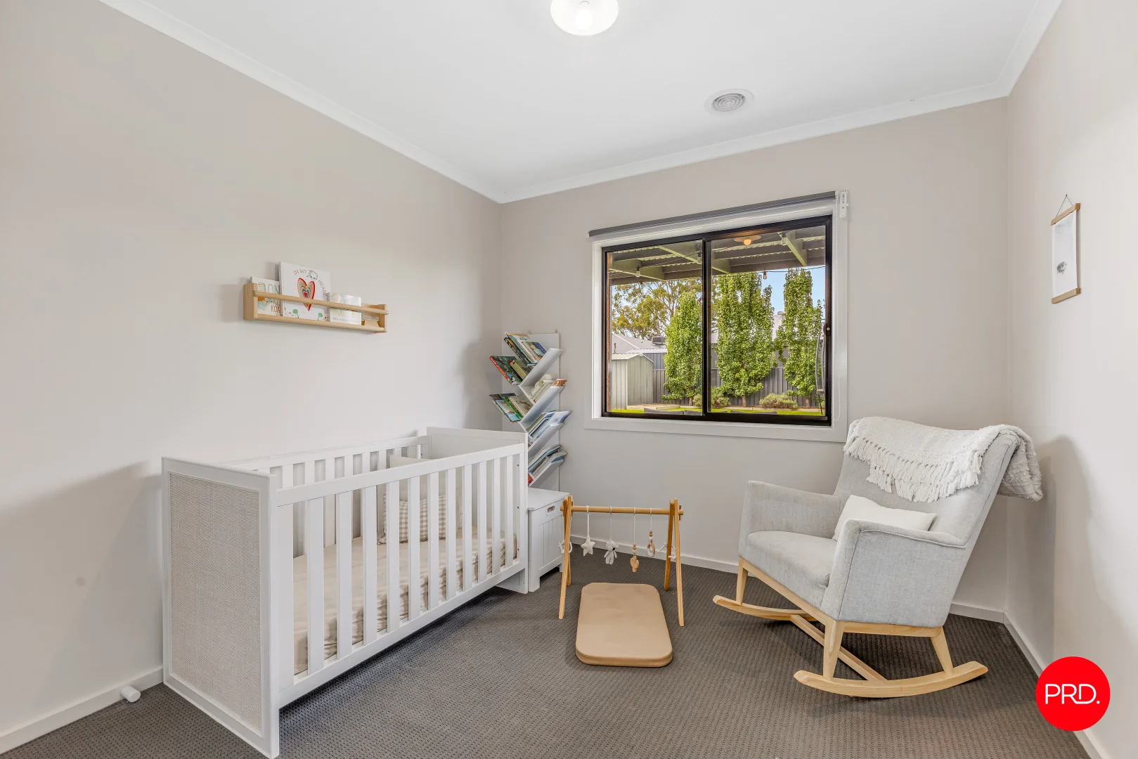 Additional image 11 of 21 Merrion Street, Marong VIC 3515