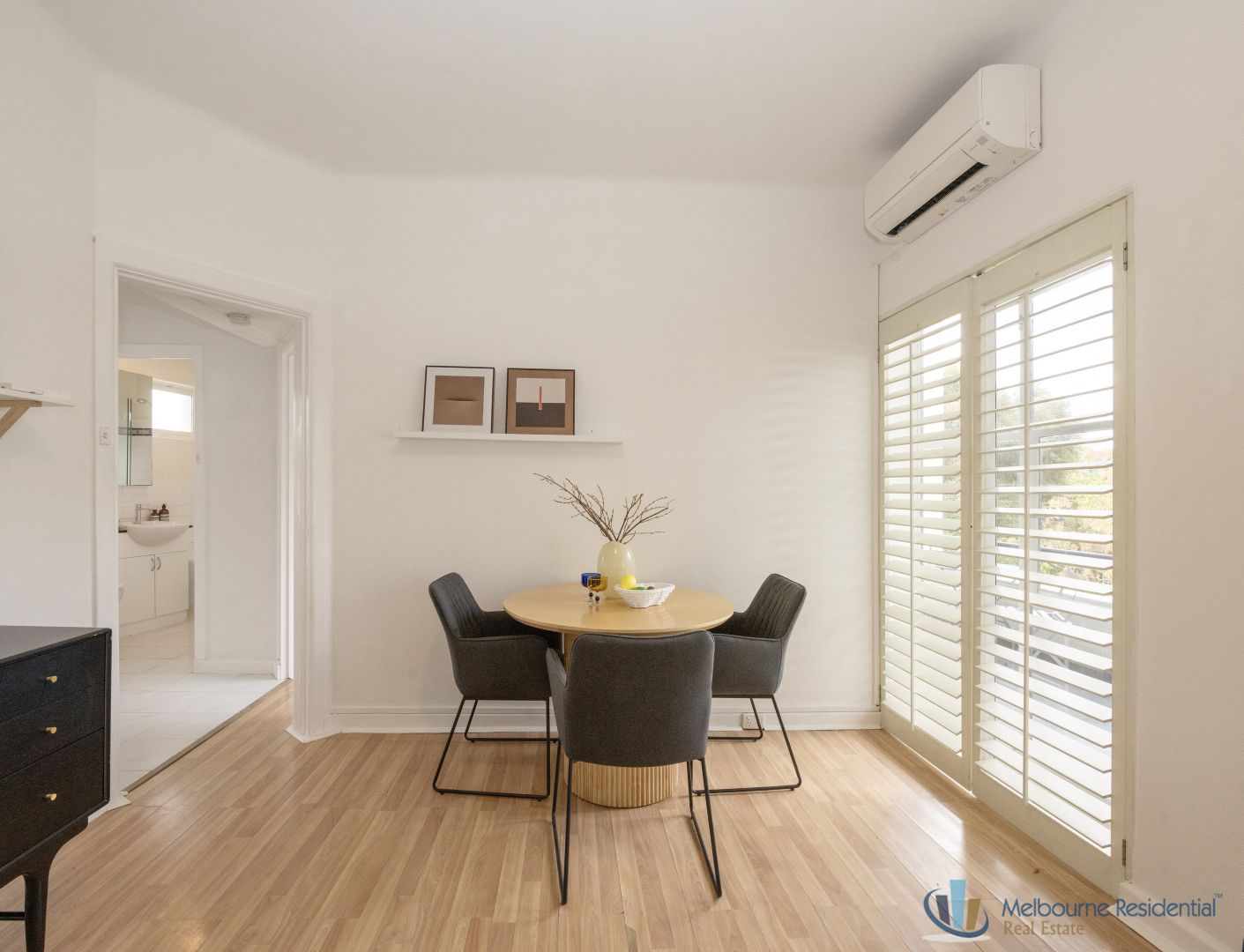 21/30 Queens Rd, Melbourne VIC 3004, Image 2