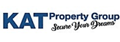 KAT Property Group's logo