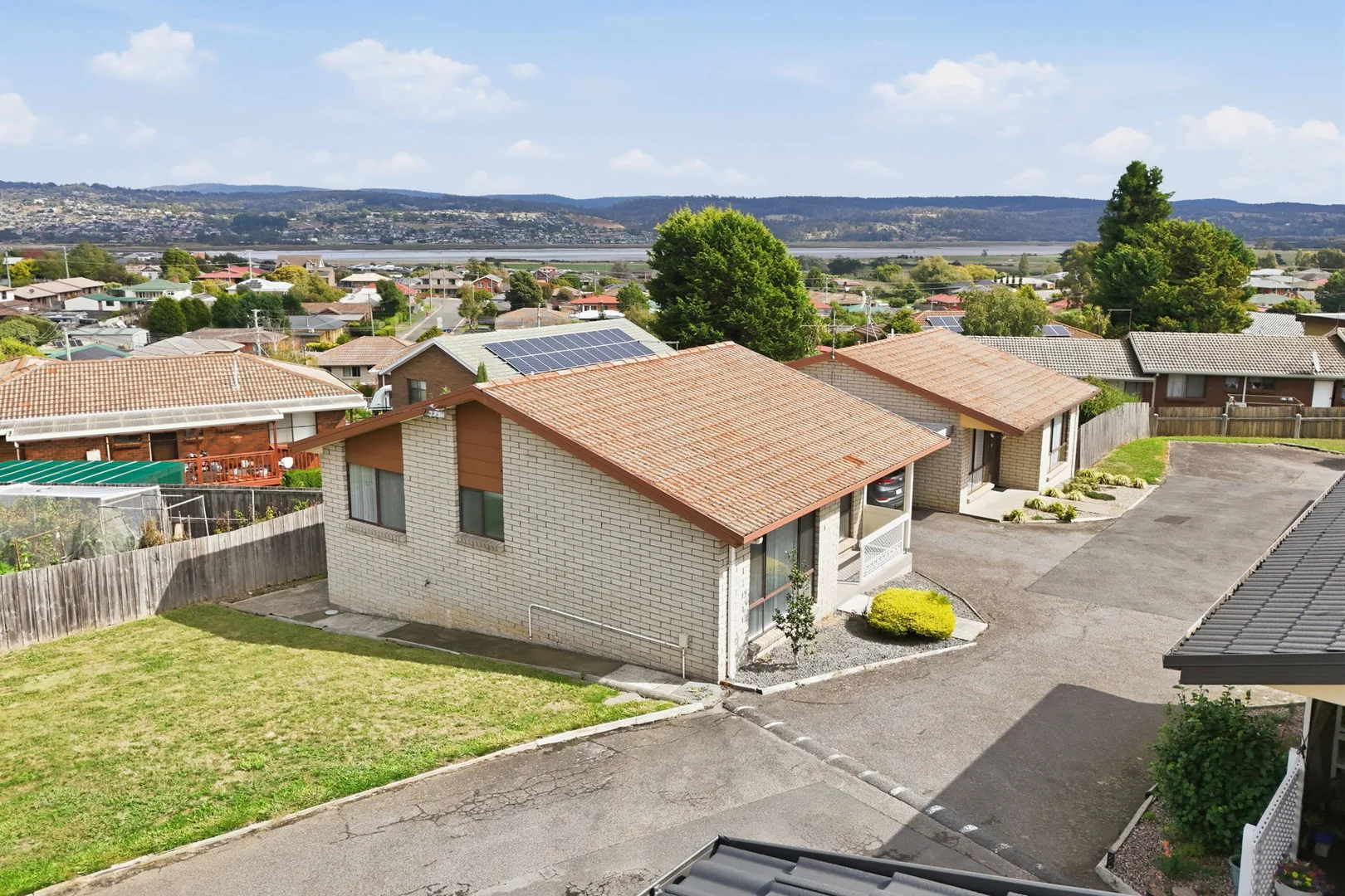 Additional image 10 of 1/10 Teal Court, Newnham TAS 7248