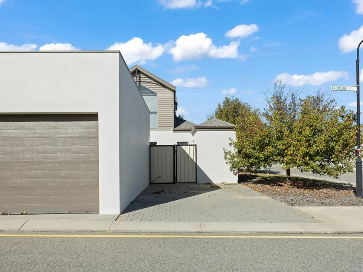 Additional image 18 of 1 Kitson Turn, Clarkson WA 6030