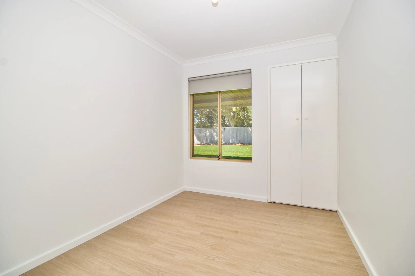 Additional image 8 of 62 Goongarrie Drive, Waikiki WA 6169