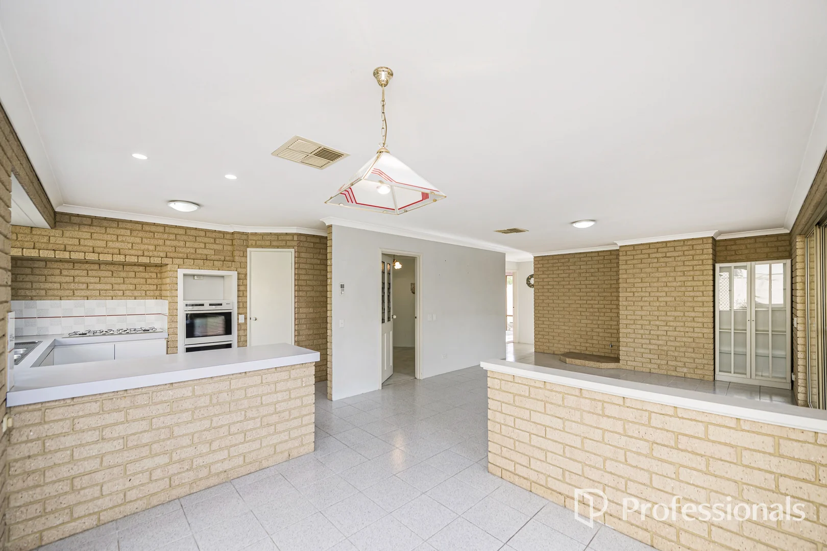 Additional image 24 of 17 Lorikeet Heights, Ballajura WA 6066