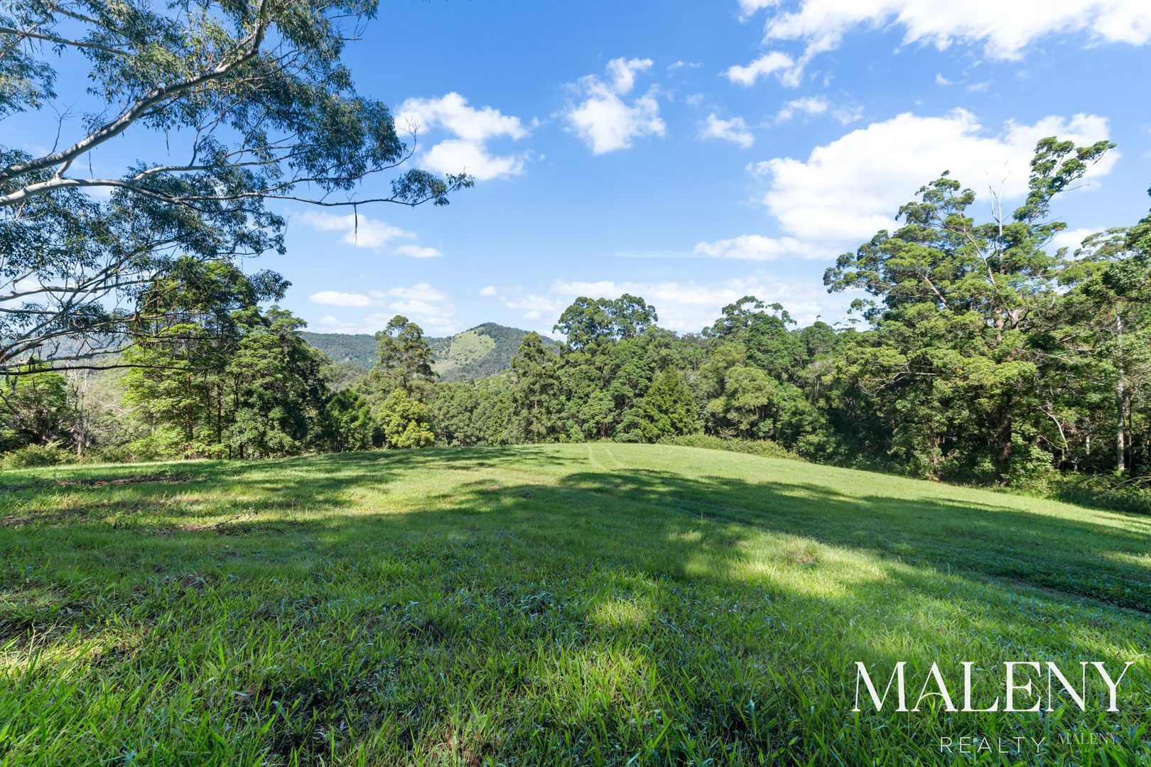 825 Maleny Kenilworth Road, Elaman Creek QLD 4552, Image 2