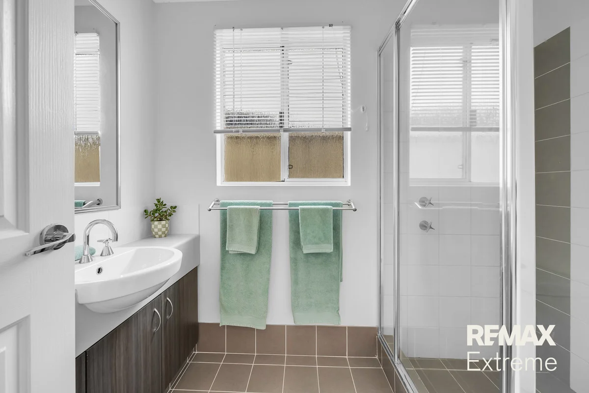 Additional image 13 of 3B Rosinski Circle, Tapping WA 6065