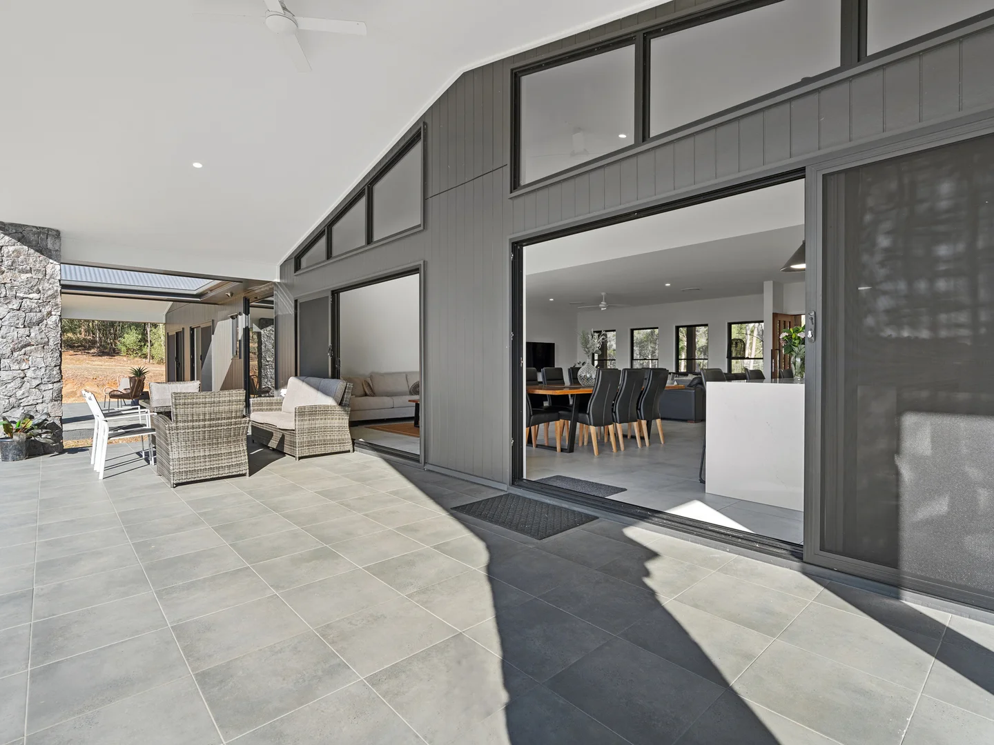 Additional image 26 of 55 Norfolk Road, Summerholm QLD 4341