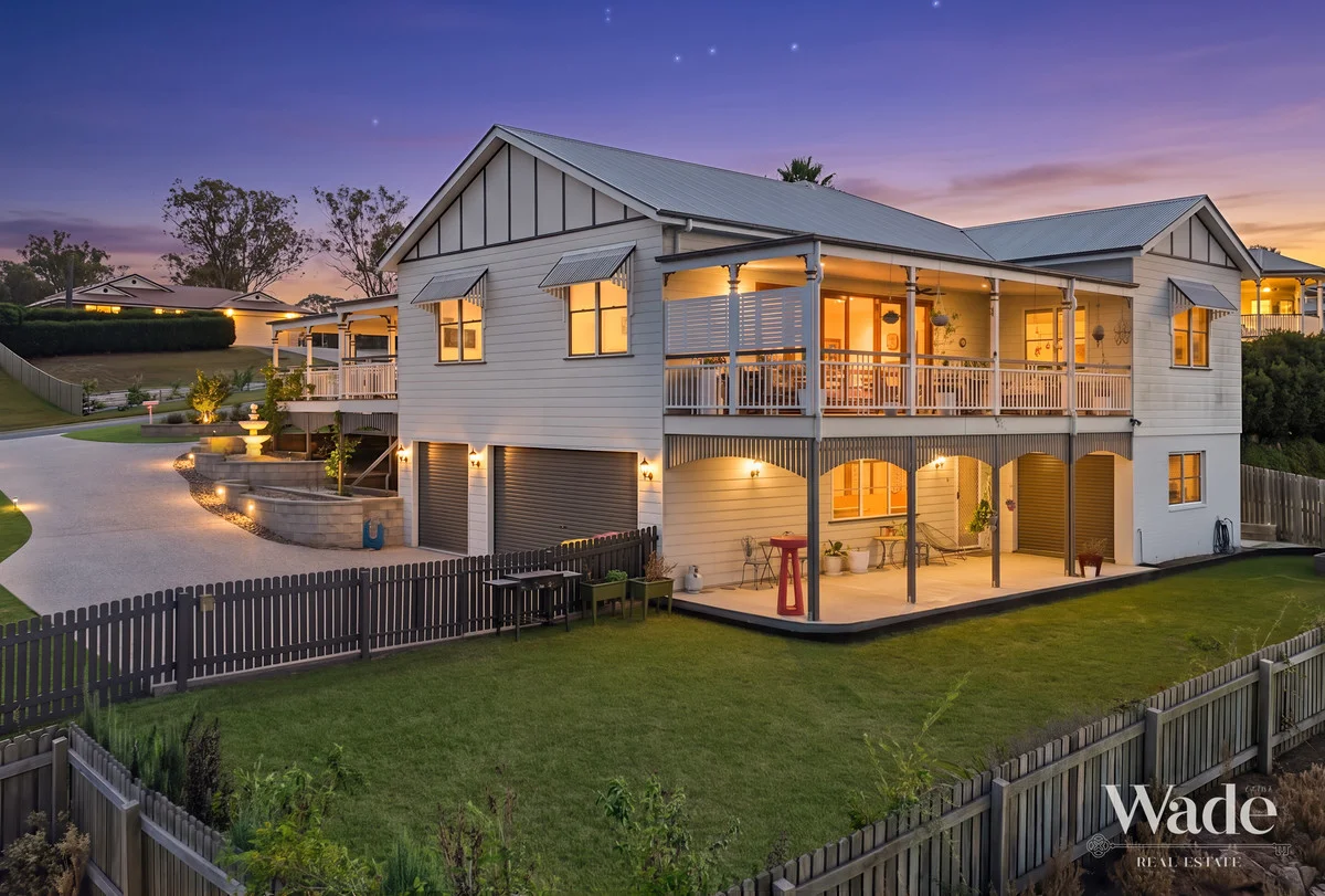 Additional image 32 of 5 Rodeo Drive, Warwick QLD 4370