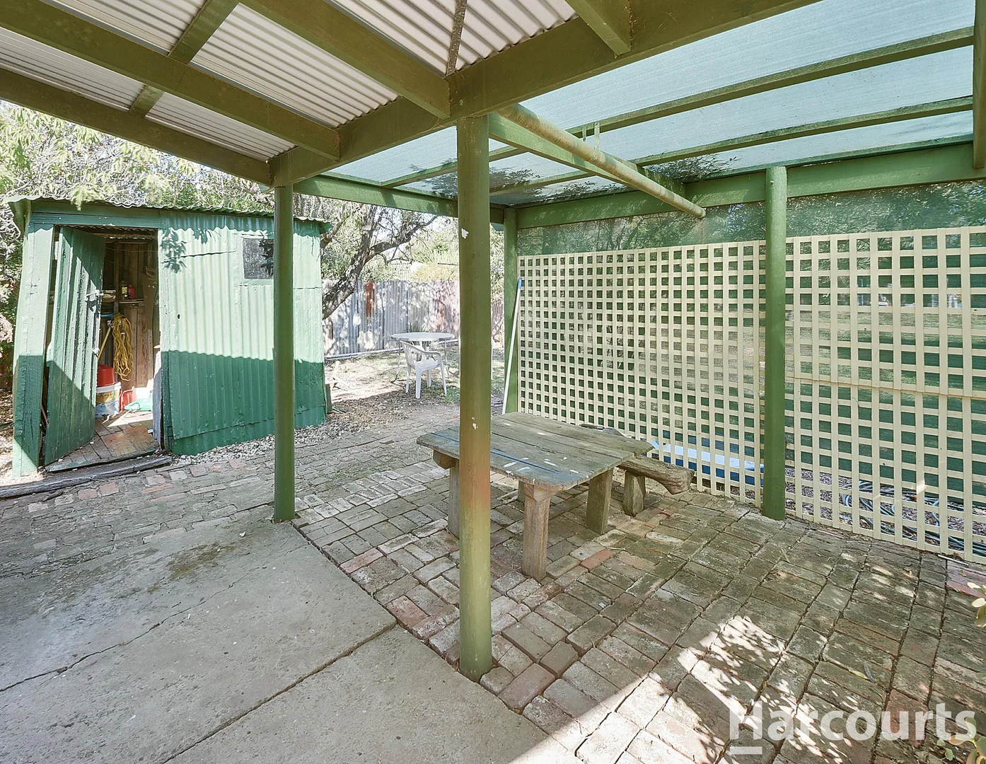 Additional image 10 of 5 Gertrude Street, Horsham VIC 3400