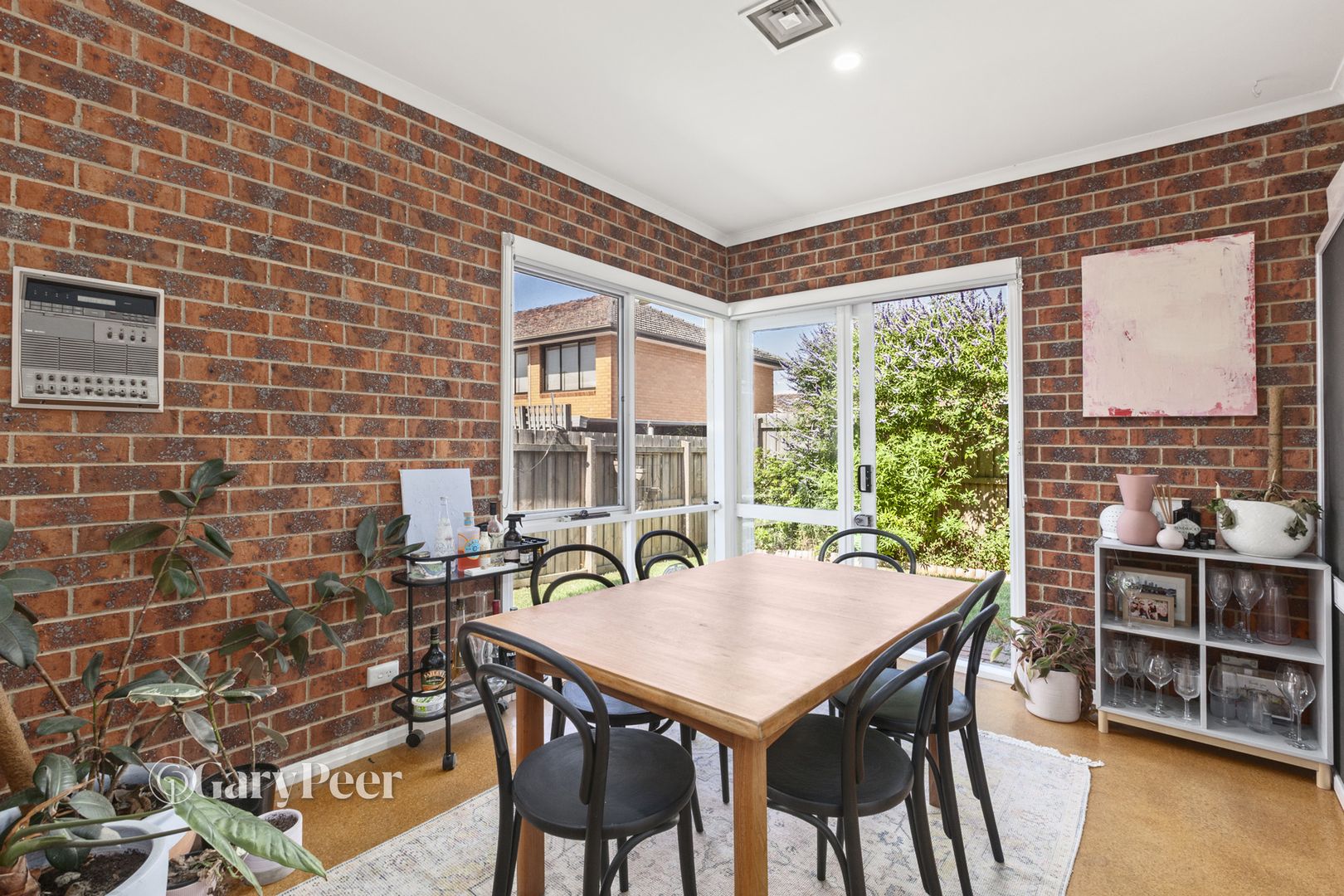 4/4 Service Street, Caulfield North VIC 3161, Image 2