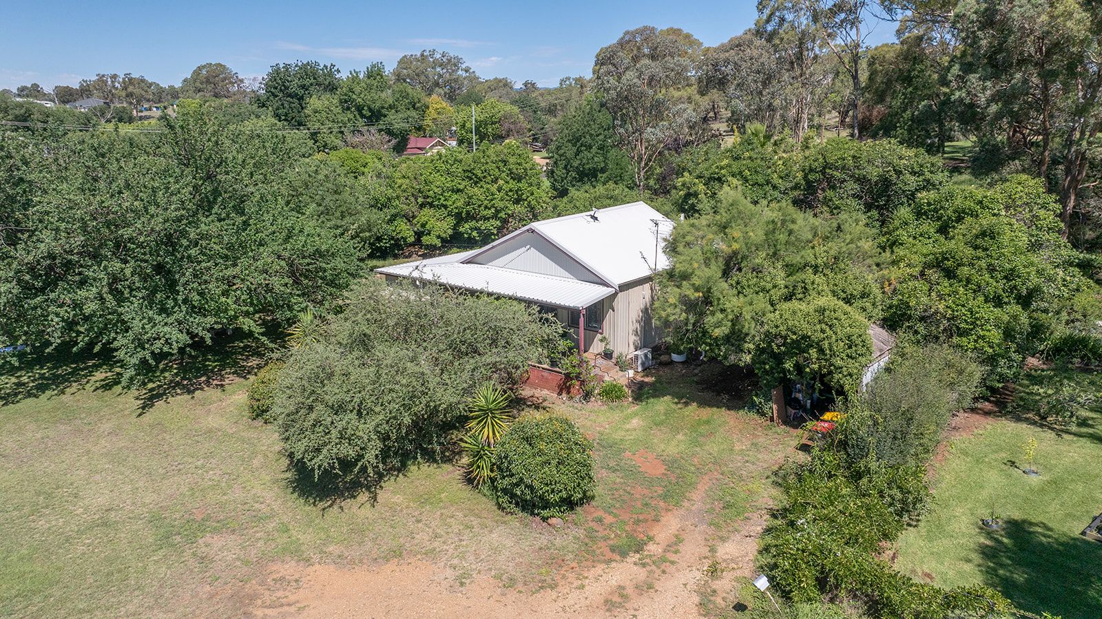 36 Boree Street, Cudal NSW 2864, Image 0