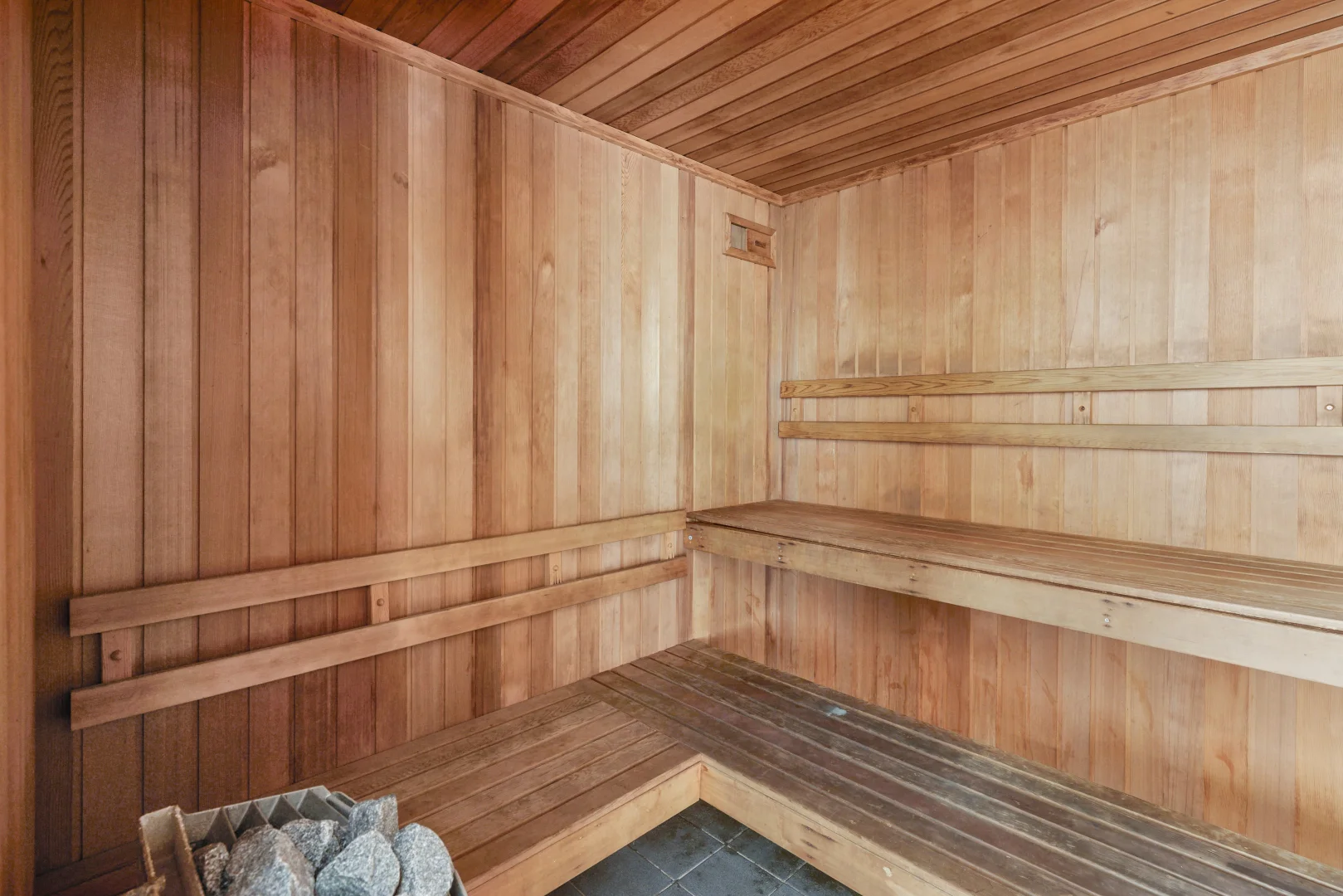 Additional image 13 of 109/82-84 Abercrombie Street, Chippendale NSW 2008