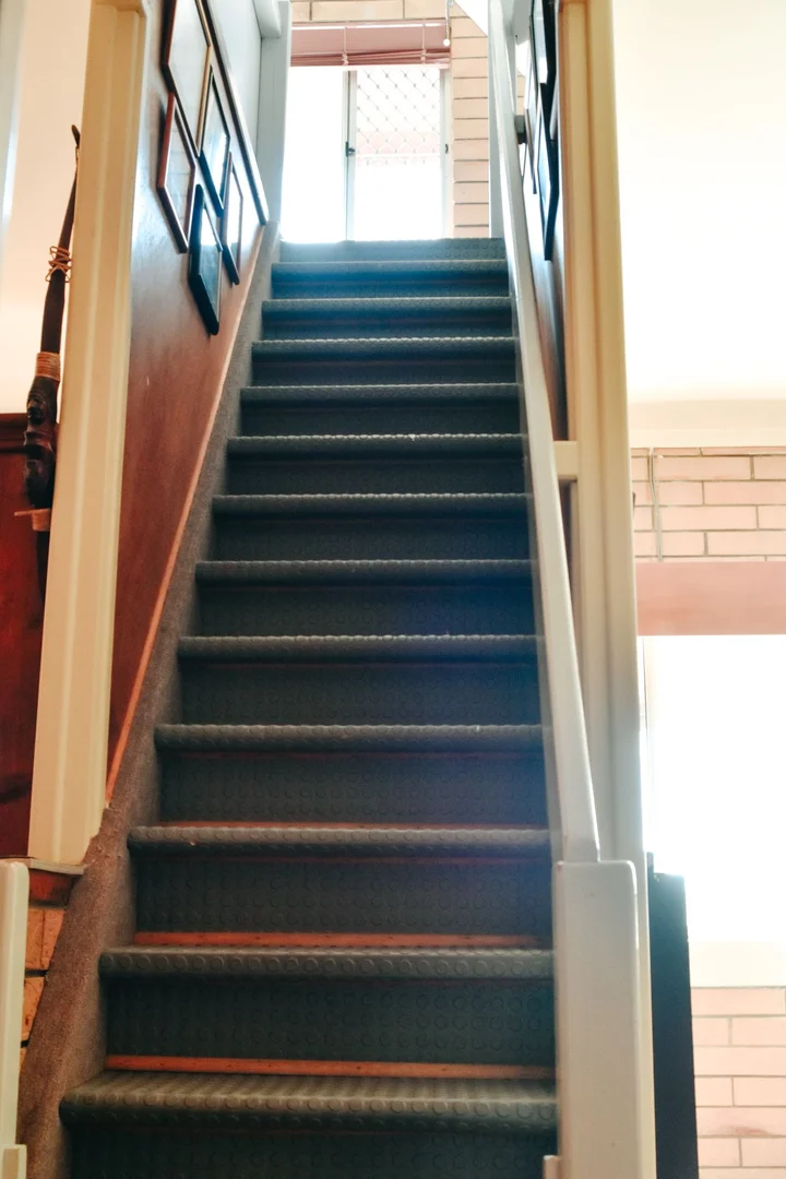 Additional image 19 of Maidenwell QLD 4615