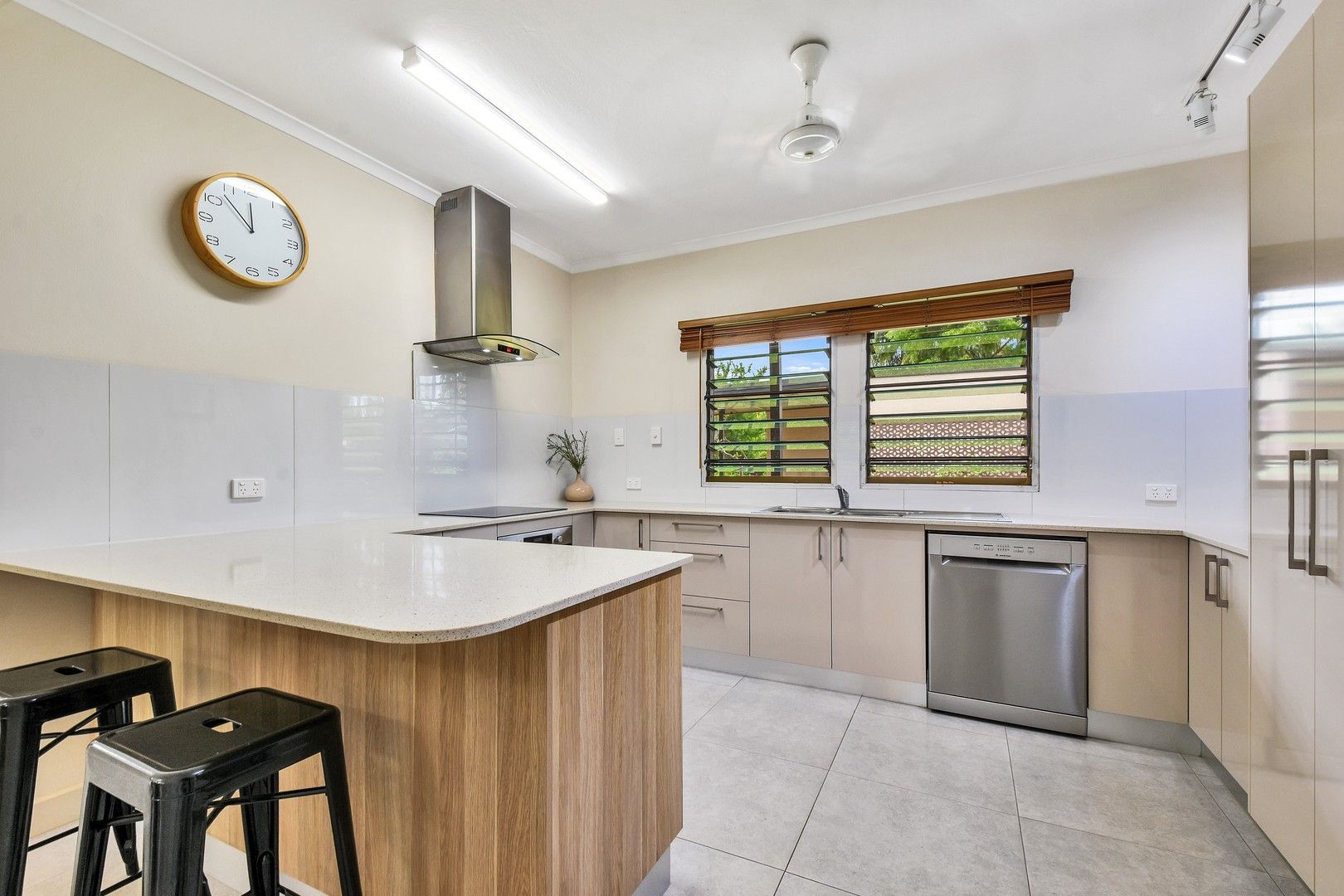 45 Copperfield Crescent, Anula NT 0812, Image 0