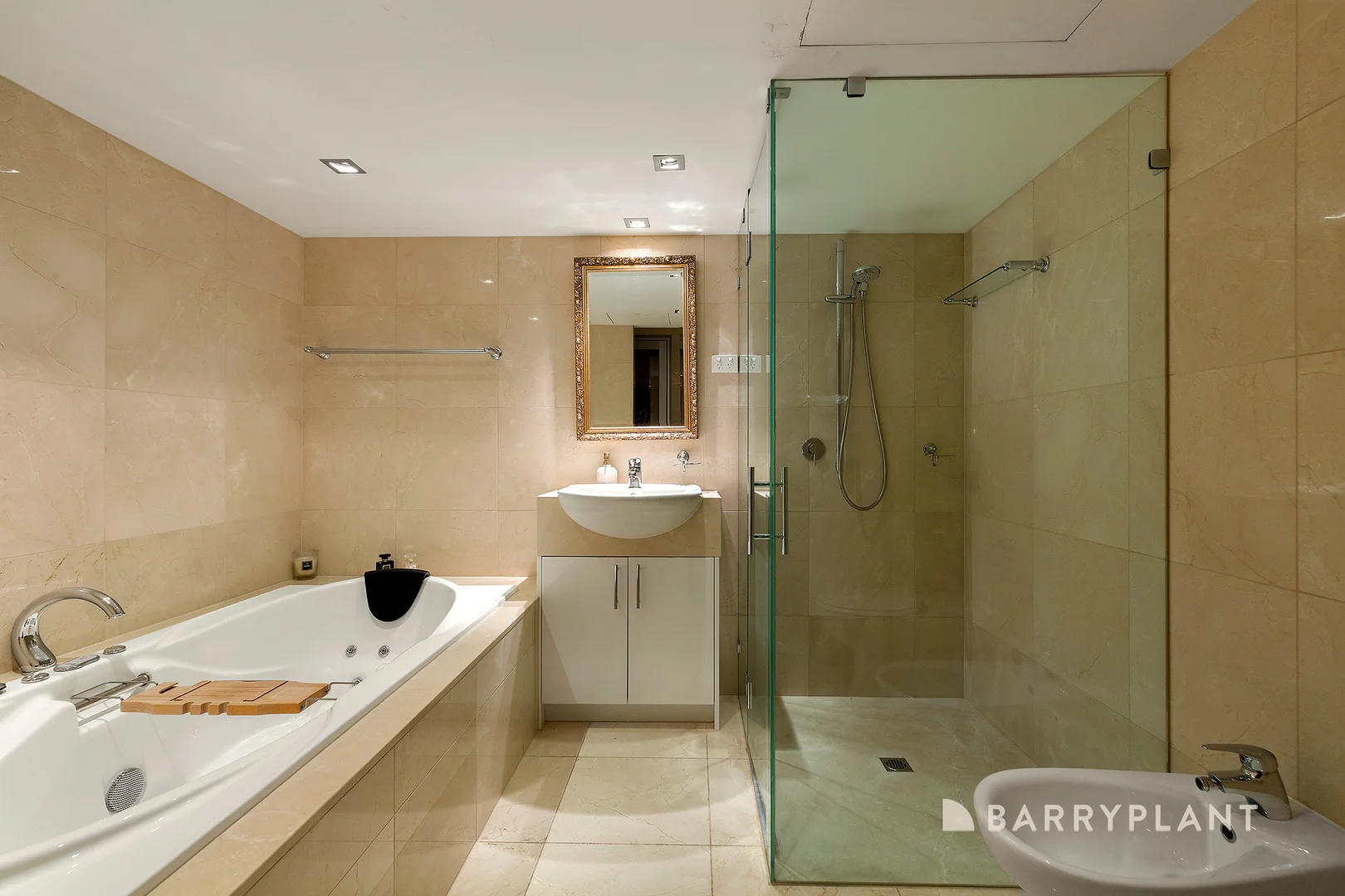 Additional image 13 of 4202/100 Harbour Esplanade, Docklands VIC 3008