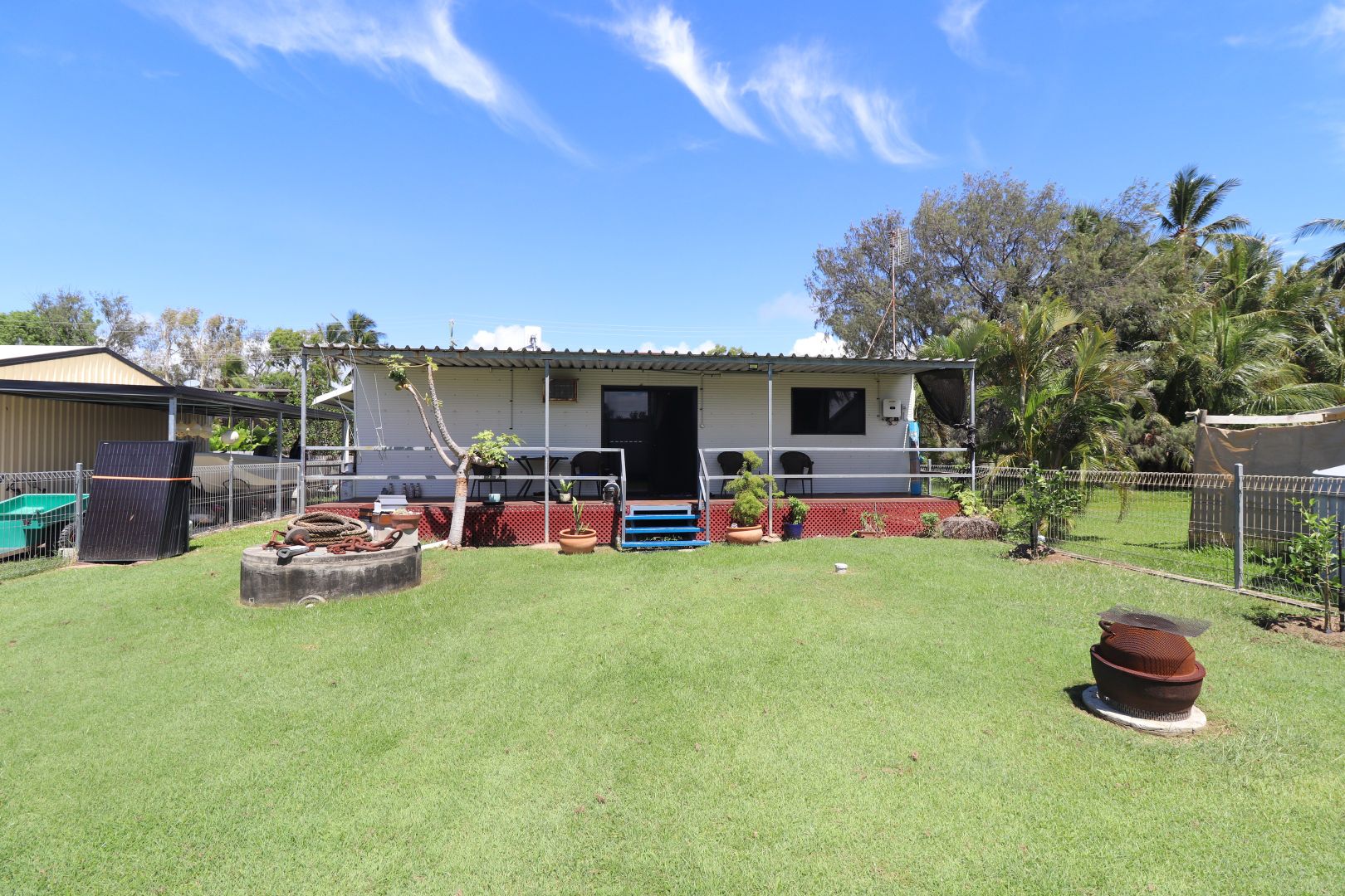 28 Topton Street, Alva QLD 4807, Image 2