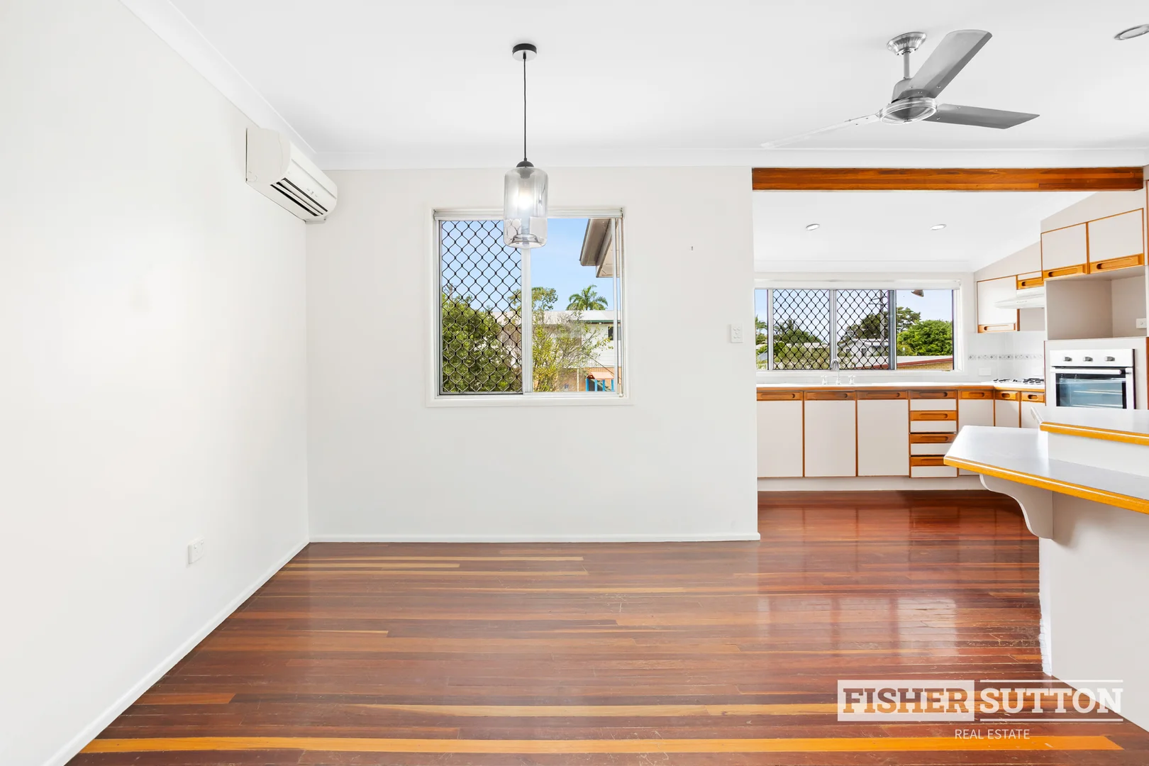 Additional image 3 of 19 Westmoreland Street, Kawana QLD 4701