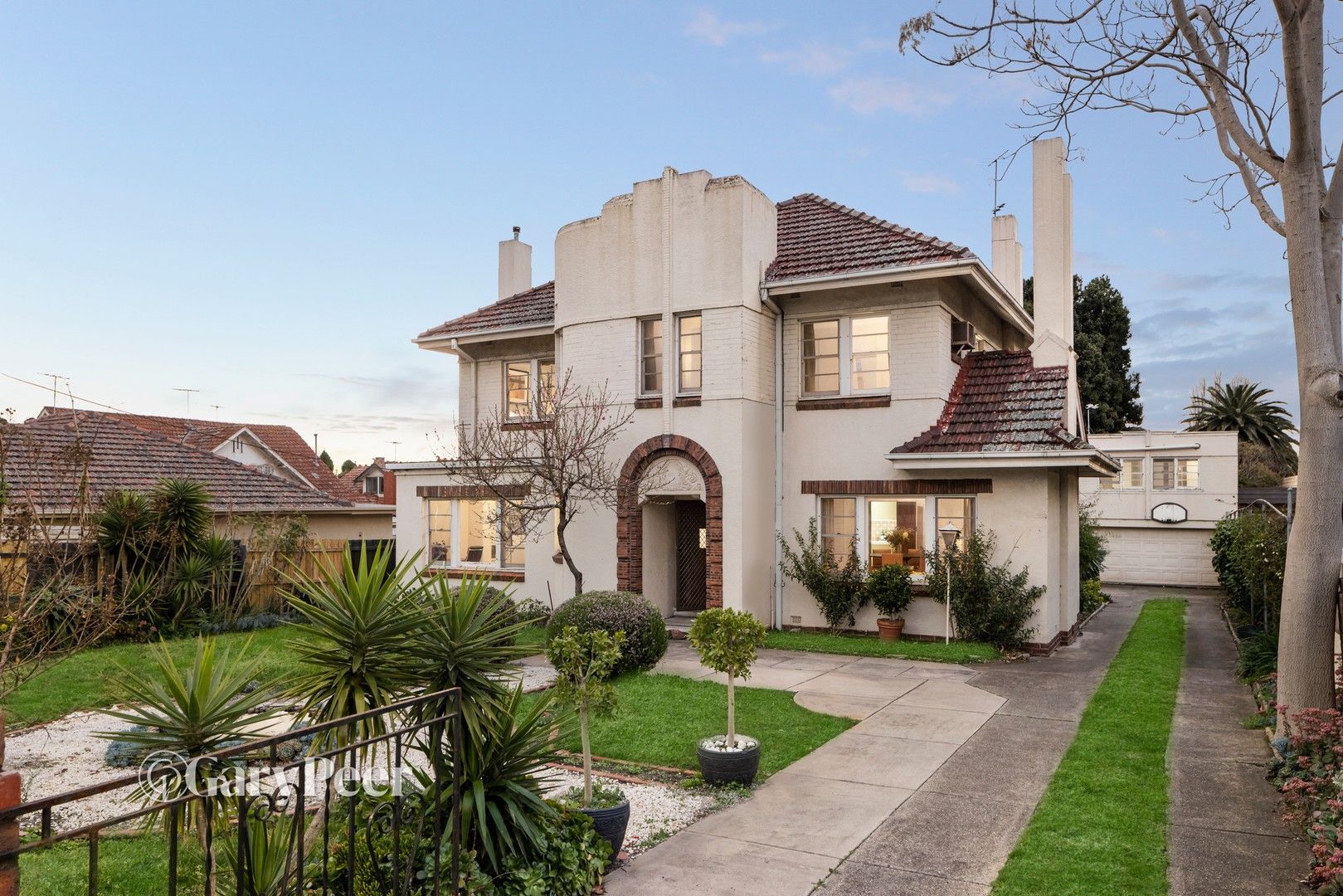 259 Orrong Road, St Kilda East VIC 3183, Image 0