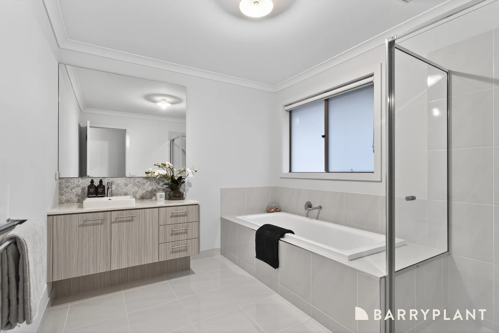 Additional image 22 of 16 Aintree Close, Clyde VIC 3978