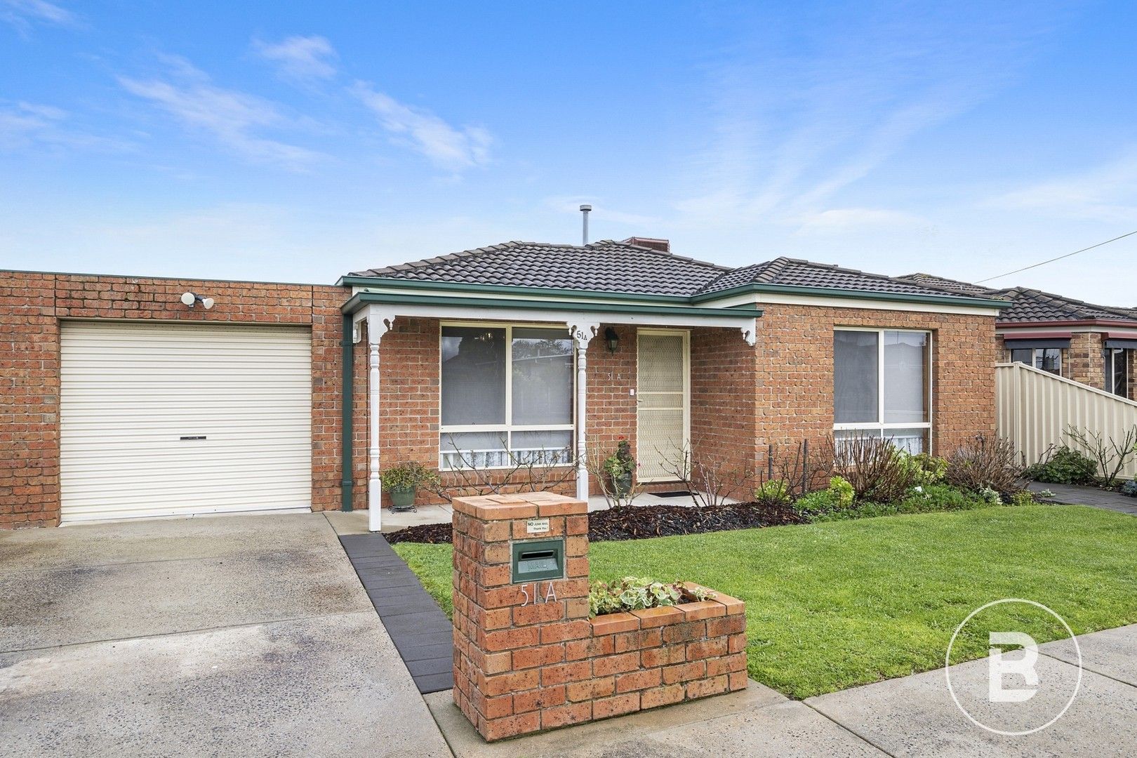 51A Grandview Grove, Wendouree VIC 3355, Image 0