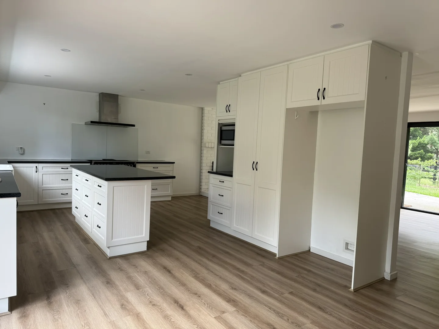 Additional image 4 of 278 Knox Rd, Romsey VIC 3434