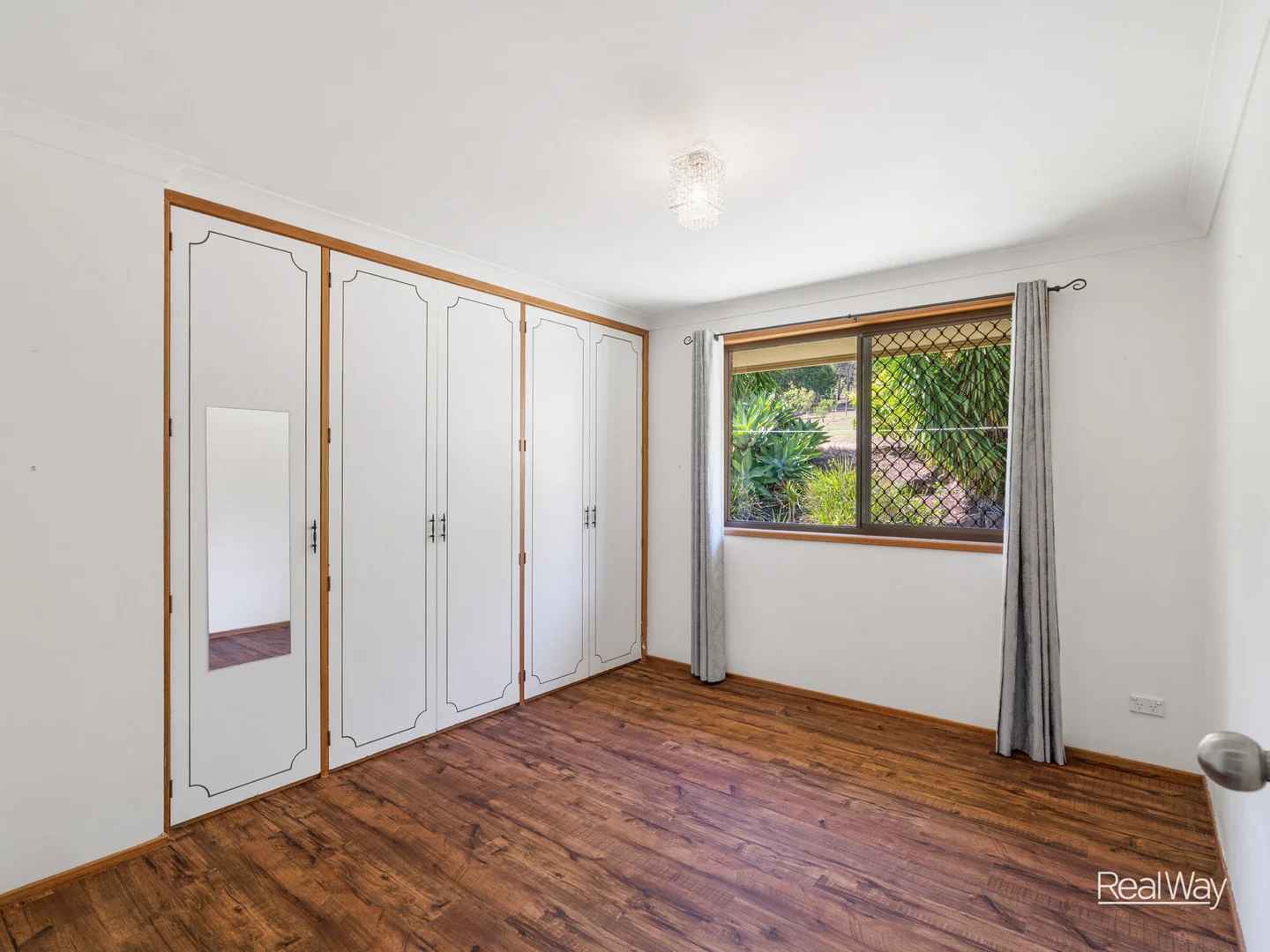 Additional image 13 of 7 Sylvan Court, Glenvale QLD 4350