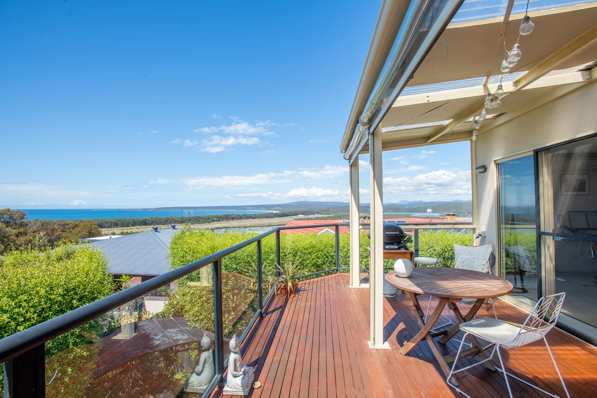 Additional image 7 of 2/8 John Close, Merimbula NSW 2548