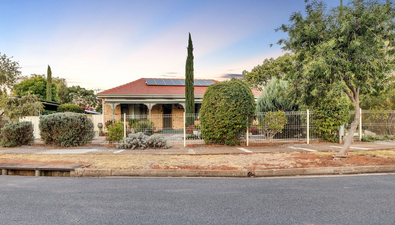 Picture of 2 Bedchester Road, ELIZABETH NORTH SA 5113