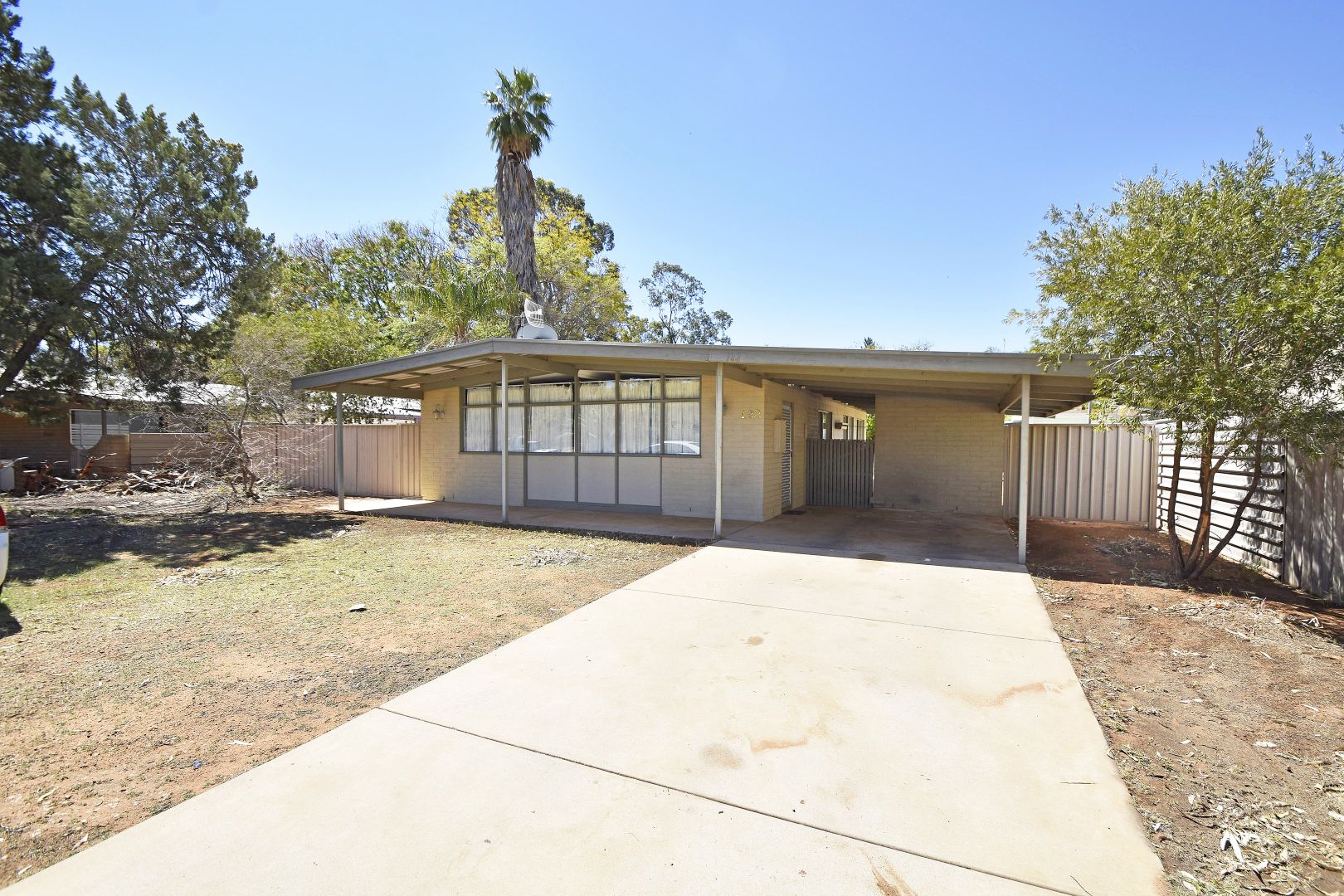 122 BRADSHAW DRIVE, Gillen NT 0870, Image 1