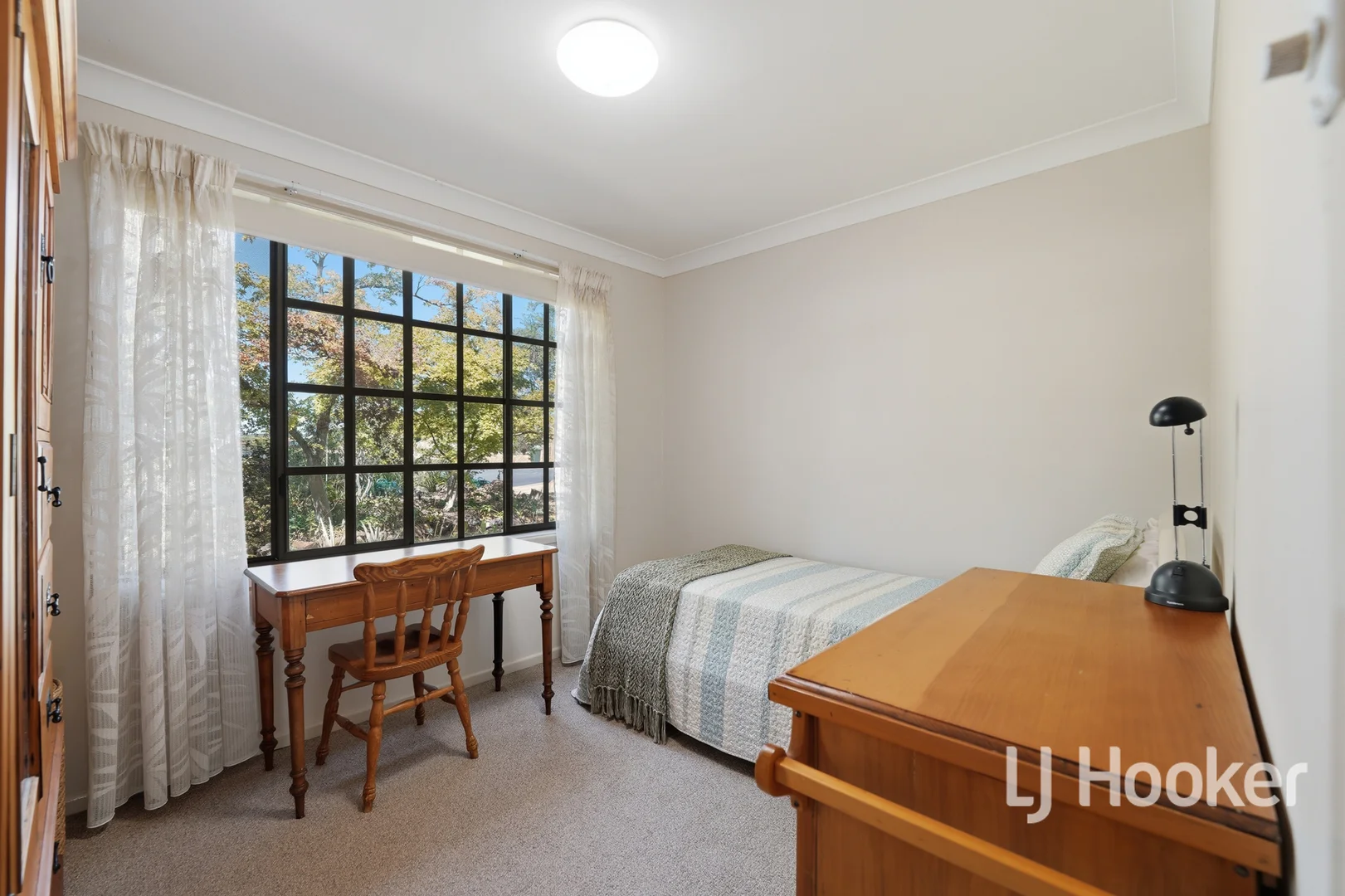 Additional image 12 of 24 Zircon Street, Inverell NSW 2360